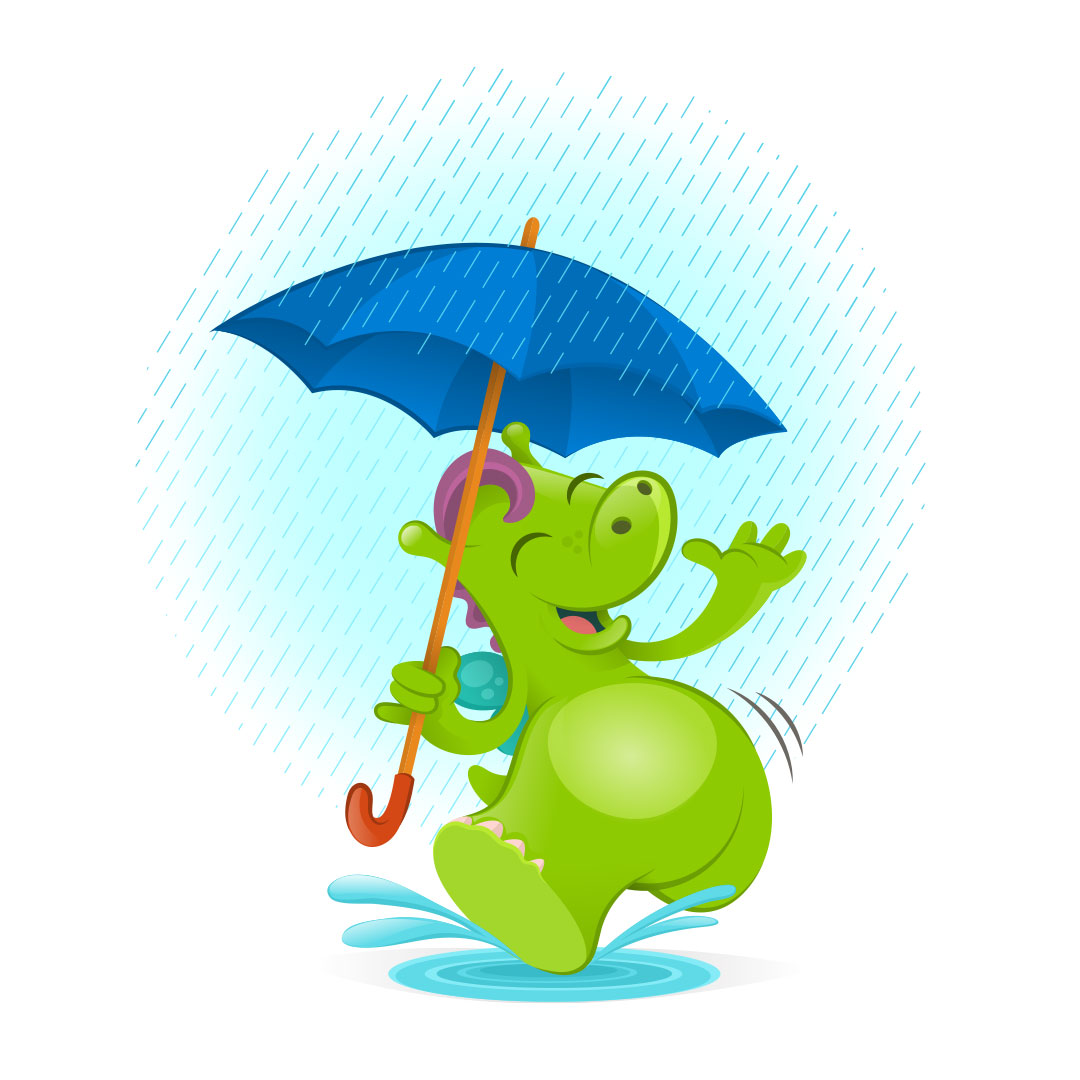 Wonder.Tots spot illustration 7